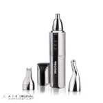 موزن گوش و بینی پرومکس مدل 3414u