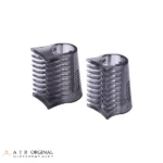 موزن گوش و بینی پرومکس مدل 3414u - Image 4