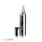 موزن گوش و بینی پرومکس مدل 3414u - Image 3