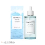 آمپول آبرسان هیالو سیکا سنتلا ماداگاسکار اسکین ۱۰۰۴