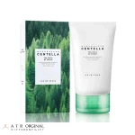 کرم آبرسان و ضد جوش تی تریکا سنتلا ماداگاسکار اسکین ۱۰۰۴