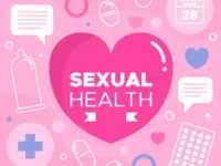 بهداشت جنسی