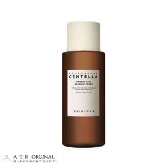 تونر اسنس پروبیو سیکا اسکین ۱۰۰۴