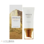 کرم ضد آفتاب سنتلا ماداگاسکار ایر فیت اسکین ۱۰۰۴