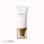 کرم ضد آفتاب سنتلا ماداگاسکار ایر فیت اسکین ۱۰۰۴