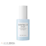 سرم آبرسان هیالوسیکا بلو اسکین 1004