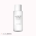 تونر روشن کننده و تقویت کننده اسکین ۱۰۰۴ ماداگاسکار سنتلا