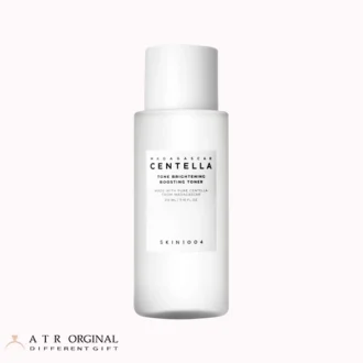 تونر روشن کننده و تقویت کننده اسکین ۱۰۰۴ ماداگاسکار سنتلا