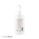 اسپری مو بیول مدل 10کاره بدون نیاز به آبکشی حجم 400 میلی لیتر