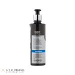 کرم مو بدون نیاز به آبکشی حجم 400 میلی لیتر دیگنیتی