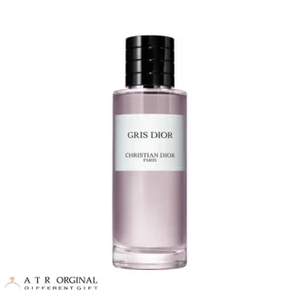 عطر کریستین دیور گریس مردانه و زنانه ادوپرفیوم 125 میل