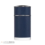 عطر دانهیل آیکون ریسینگ بلو مردانه ادوپرفیوم 100 میل