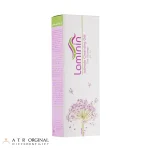 ژل بهداشتی بانوان لامینین حجم 200 میلی لیتر