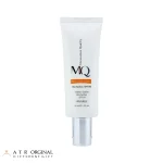 کرم ضد آفتاب ضدلک ام کیو بایوتچ spf50 حجم 55 میل