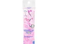 پد آرایش پاک کن میکاپ رز بسته 92 عددی