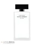 عطر نارسیسو رودریگز پیور ماسک فور هر زنانه ادوپرفیوم 100 میل
