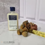 شامپو آبرسان و مرطوب کننده فیتو PHYTO مدل جوبا JOBA مناسب مو خشک - Image 3