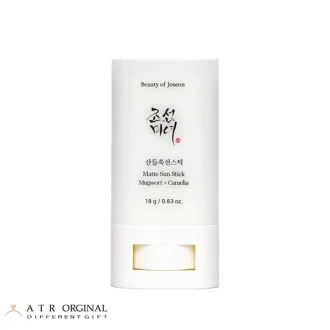 ضد آفتاب استیکی بیوتی آف جوسان