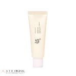 ضد آفتاب بیوتی آف جوسان