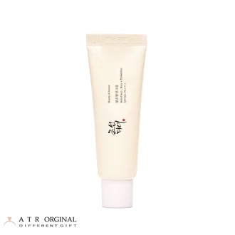 ضد آفتاب بیوتی آف جوسان