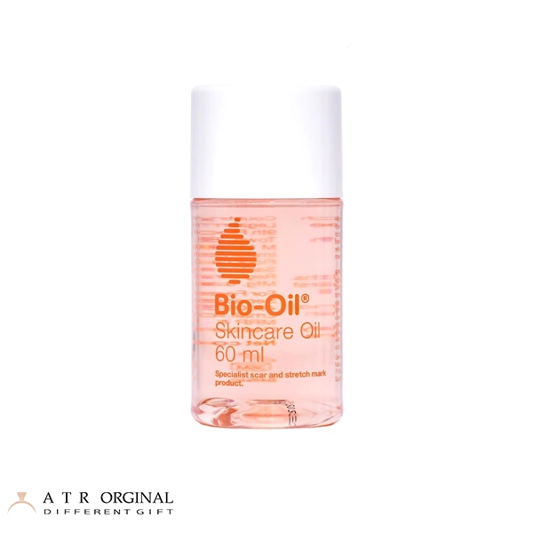 روغن بایو ایل