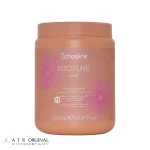 ماسک مو ضد وز اچ اس لاین