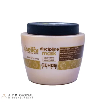 ماسک مو ضد وز اچ اس لاین