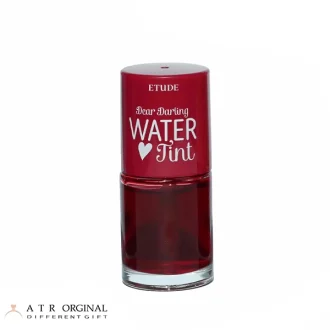 تینت لب اتود هاوس Water Tint