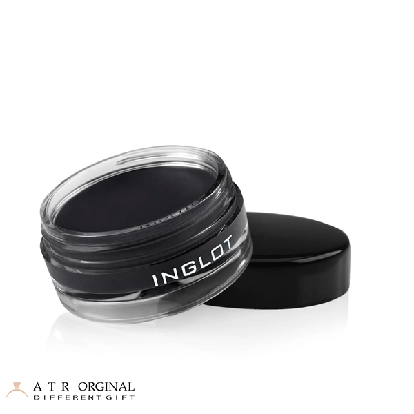 inglot-amc-eyeliner-gel خط چشم ژله ای اینگلوت