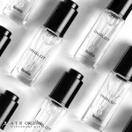 قطره duraline اینگلوت