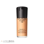 کرم پودر مک STUDIO FIX FLUID