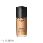 کرم پودر مک STUDIO FIX FLUID