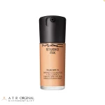 کرم پودر مک STUDIO FIX FLUID