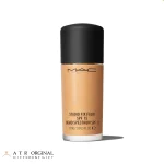 کرم پودر مک STUDIO FIX FLUID