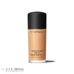 کرم پودر مک STUDIO FIX FLUID