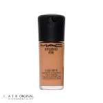 کرم پودر مک STUDIO FIX FLUID