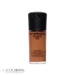 کرم پودر مک STUDIO FIX FLUID