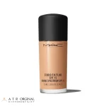 کرم پودر مک STUDIO FIX FLUID