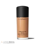 کرم پودر مک STUDIO FIX FLUID