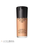 کرم پودر مک STUDIO FIX FLUID