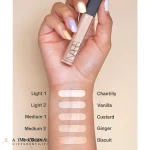 کانسیلر نارس Radiant Creamy