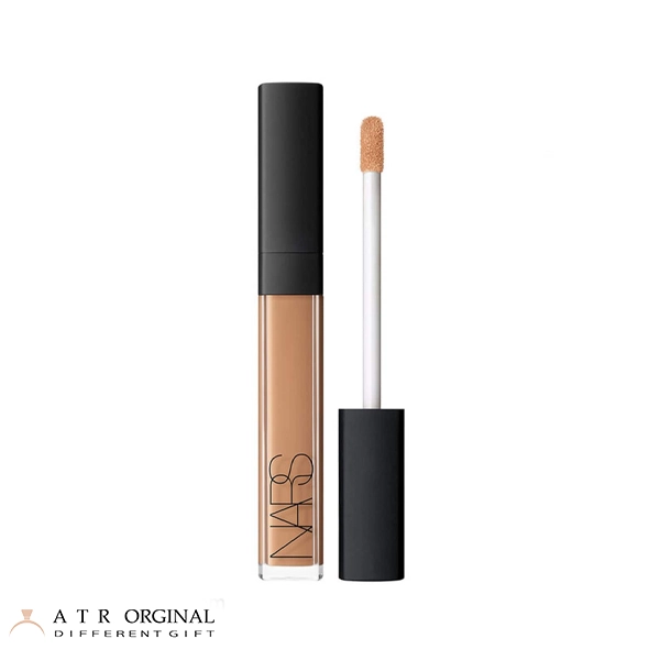 nars-radiantcreamyconcealer-Biscuit کانسیلر نارس Radiant Creamy