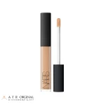 کانسیلر نارس Radiant Creamy