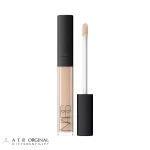 کانسیلر نارس Radiant Creamy