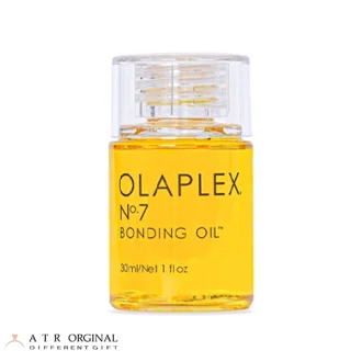 روغن مو اولاپلکس شماره 7