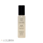 روغن آرگان Smooth اوسرت