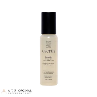روغن آرگان Smooth اوسرت