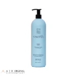 ماسک مو fortify اوسرت