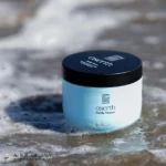 ماسک مو fortify اوسرت