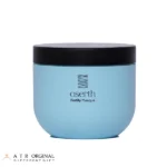 ماسک مو fortify اوسرت